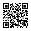 The.Expendables.2010.720p.Bluray.x264-TDM.[UsaBit.com]的二维码