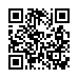 Chi-Raq.2015.1080p.WEB-DL.DD5.1.H264-RARBG的二维码