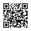 [SACD-R][OF] Goldfrapp - Supernature [2005 SACD PS3 Rip]的二维码