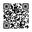 The Karate Kid Part 2 1986 720p BluRay x264 AAC - Ozlem的二维码