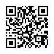 {www.scenetime.com}Cowboy.Bebop.The.Movie.2001.480p.BluRay.x264-mSD的二维码