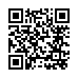 The.Chronicles.Of.Narnia.The.Voyage.Of.The.Dawn.Treader.2010.1080p.BluRay.H264.AAC-RARBG的二维码