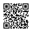 Pawn Sacrifice 2014 720p HDRip x264 AAC2 Eng Sub mp4- brookeful的二维码