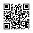 [UsaBit.com] - TED.2012.720p.TS.XViD-26k的二维码