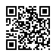 [NoobSubs] Psycho-Pass 2 (1080p Blu-ray 8bit AAC MP4)的二维码