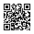 Popeye 1980 720p WEB-DL x264 AAC-KiNGDOM的二维码