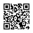 [WhyNot] Steins;Gate Drama CD Gamma [720p FLAC]的二维码