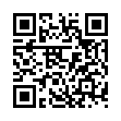 The Hunger Games (2012) 1080p BluRay x264 [GlowGaze.Com]的二维码