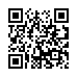 Anna Karenina 2012 720p BRRip H264 AAC - KiNGDOM的二维码