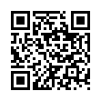 [Electro-Torrent.pl] The.Delta.Force.1986.PL.1080p.BluRay.x264.AC3-RAiDER的二维码