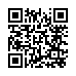 【净化字幕组】【二月新番】§古代王者 恐龙王 04§『在丛林中消失的加布』【RMVB】的二维码