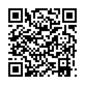 【www.dy1986.com】高颜值气质不错苗条妹子被炮友按摩器玩弄口口掰穴特写自摸呻吟娇喘非常诱人第10集【全网电影※免费看】的二维码