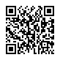 麗 櫃 廳 主 播 Q樸 妮 唛 11月 5日 勾 搭 了 個 路 人 車 震 2V的二维码