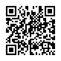 John Wick 3 - Parabellum (2019) ENG 720p HQ HDCAM X264 MP3 -GUN [MOVCR]的二维码