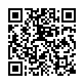 [2007.11.11]江湖告急数码修复版(国语中字)（帝国出品）的二维码