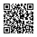 www.3MovieRulz.com - Gandii Baat (2019) 720p Hindi HDRip S03 EP (01-04) x264 AAC 1.4GB.mkv的二维码