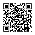 全网首发国产AV巨作  风骚姐姐勾引弟弟的帅气朋友 从客厅干到卧室的二维码