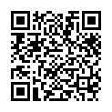 Fullmetal Alchemist Brotherhood - 49 - Filial Affection [FIXED] [1080p][x265][bk].mkv的二维码