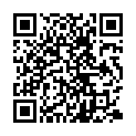 www.5MovieRulz.ws - Phone Bhoot (2022) 1080p Hindi TRUE WEB-DL - AVC - (DD+5.1 - 640Kbps & AAC) - 2.8GB - ESub.mkv的二维码
