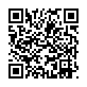[AnimeRG] Steamboy - Movie [BD][x264][720p][Dual Audio][AAC] [KaMi] [729C7845].mkv的二维码