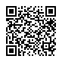 女 大 學 生 戲 精 全 程 露 臉 激 情 啪 啪 ， 白 絲 情 趣 口 交 大 雞 巴 ， 多 姿 勢 爆 操 ， 淫 叫 聲 不 斷 特 別 騷 續 集的二维码