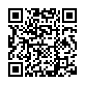 [7sht.me]農 村 小 夫 妻 下 班 黃 播 賺 外 快 花 樣 還 蠻 多 小 少 婦 很 能 幹的二维码