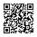 [22sht.me]百 度 雲 泄 密 流 出 視 圖 某 高 校 顔 值 美 女 和 帥 氣 男 友 自 拍 照 穿 著 情 趣 內 衣 啪 啪的二维码