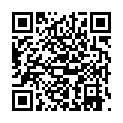 1405 모모타니 에리카의 중독성있는 마사지 ABP-138.mp4的二维码