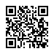 [ OxTorrent.cc ] The.Secret.Garden.2020.MULTi.TRUEFRENCH.1080p.BluRay.DTS-HDMA.x264-EXTREME.mkv的二维码