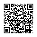 热恋年轻大学生情侣开房造爱四眼小伙看了不少动作片很有经验连抠带舔搞得白嫩美乳女友欲仙欲死说舒服国语的二维码