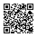 31.081313-405 神聖的學校到處是光溜溜的美女 全裸上校日 椎名ひかる 黒崎セシル的二维码