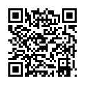 [movcr.com] The Hunger Games (2012) 720p BluRay - x264 - AAC.mp4的二维码