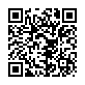 [7sht.me]農 村 夫 妻 入 黃 播 大 哥 喜 歡 後 入 正 後 入 側 後 入 也 是 需 要 技 術 的的二维码