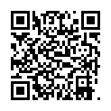 GogoBarAuditions.18.02.25.Balloon.Tequila.And.Lime.Will.Make.Her.Go.Short.Time.XXX.SD的二维码