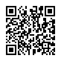 www.1TamilMV.mx - The Conjuring 3 (2021) English HQ HDRip - 1080p - HEVC - (DD5.1 - 192Kbps & AAC) - 1.4GB - ESub.mkv的二维码