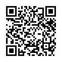 ktr.ylp.12.06.17.dina.waiting.for.her.hero.wmv的二维码