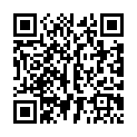 [HR] Kunoichi 2 (2015) 3D [Web 720p HEVC E-OPUS]~HR-DR的二维码