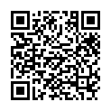 【国漫】梦塔·雪谜城 第6话 墨决暗影 1080P的二维码