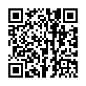 2021.5.16，【91沈先生】，第二场休息会儿，温柔按摩服务好，近景抠粉嫩鲍鱼，强奸式啪啪肆意蹂躏真刺激的二维码