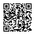 澳门人家.EP07-08.2019.720p.国语中字.WEBrip.H265.mp4的二维码