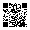 www.TamilRockers.ws - Shazam (2019)[720p - BDRip - Original Auds [Tamil + Telugu + Hindi + Eng] - DD5.1 - x264 - 1.1GB - ESubs].mkv的二维码