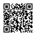 [Kamigami] Fairy Tail S2 - 276 [1280x720 x264 AAC Sub(Chs,Cht,Jap)].mkv的二维码