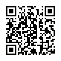 (無修正) FC2 PPV 1482778 リオのファン交流会 素人7人食い散らかし 結局みんな中出しスタッフも餌食に 7人10発+スタッフ的二维码