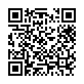www.TamilRockers.ws - It Chapter Two (2019)[720p HC HDRip - HQ Line Auds - [Tamil + Telugu + Hin + Eng] - x264 - 1.1GB].mkv的二维码