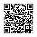 国产十 六 歲 胖 妹 帶 十 五 歲 表 弟 做 直 播 無 毛 饅 頭 逼 一 條 縫 很 誘 人 操 逼 技 術 也 日 益 精 進的二维码