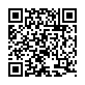 国家地理.极限维修大挑战.挑战工程船.外挂中字￡南山石的二维码