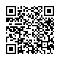 Detective Conan El Caso Zero [BluRay Rip 720p X264 MKV][AC3 2.0 Castellano - Japones - Sub ES][2019][www.pctnew.com]的二维码