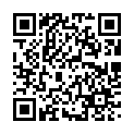 [Ohys-Raws] Toaru Majutsu no Index III - 04 (BS11 1920x1080 x264 AAC).mp4的二维码
