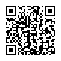 【新年贺岁档】91国产痴汉系列经理看片痴狂，在办公室强行后入员工720P高清版的二维码