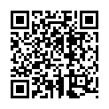 [ Torrent9.info ] [Mystic Z-Team] Dragon Ball Super Episode 94 [VOSTFR_Finale][720p x264][AAC].mp4的二维码